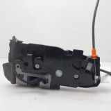 Türschloss Links Vorne A1770032899 Mercedes-Benz B (W247) Schrägheck 2.0 B-180d (OM654.920)