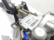 Lenksäule 48810JD90B Nissan Qashqai (J10) SUV 2.0 dCi 4x4 (M9R)