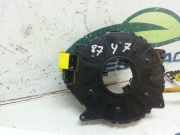 Airbag Schleifring SC01460533 Hyundai (EM) 1.1 Comfort 58 CV / 43 KW