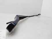 Scheibenwischer Rechts Vorne 9810664980 Peugeot 3008 II (M4/MC/MJ/MR) Großraumlimousine 1.5 BlueHDi 130 (DV5RC(YHZ))