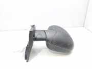 Außenspiegel Links 4643771 Ford Ka II Schrägheck 1.2 (169.A.4000(Euro 4; Euro 5))