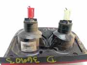 Rücklicht Rechts 22960422 Land + Range Rover Freelander Hard Top Geländewagen 2.0 di (20LTCIE)