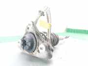 Stoßdämpfer Rechts Vorne 3R0413031 Seat Exeo (3R2) Limousine 2.0 TDI 16V (CAGC)