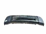 Stoßstange Vorne DPB001265LML Land + Range Rover Discovery III (LAA/TAA) Geländewagen 2.7 TD V6 (276DT)