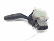 Scheibenwischerschalter GS0C66128 Mazda 6 BERLINA (GG) 2.0 CRTD 120 Active (5-ptas.) 121 CV / 89 KW