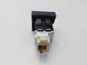 Warnleuchte Schalter 96662380ZE Peugeot 508 SW (8E/8U) Kombi 2.2 HDiF 16V GT (DW12FC(4HL))