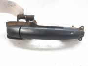 Türgriff Außen Rechts Vorne 8283163J10000 Suzuki Grand Vitara II (JT) SUV 1.9 DDiS (F9Q)