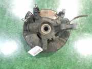 Achsschenkel Halter Rechts Vorne 1010251 Ford BERLINA (DX) Ambiente 60 CV / 44 KW