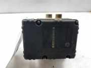 Abs Pumpe P04721427AK Chrysler (RG) 2.5 CRD SE 143 CV / 105 KW