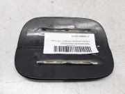 Tankklappe 4F5809907CGRU Audi A6 Allroad Quattro (C6) Kombi 2.7 TDI V6 24V (BPP)