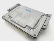 Motorsteuergerät 55198492 Alfa Romeo 147 (937) Schrägheck 1.9 JTD (937.A.2000)