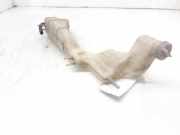 Ausgleichbehälter - - 19101PLC000 Honda Civic (EP/EU) Schrägheck 3-drs 1.6 16V VTEC (D16V1(Euro 4))