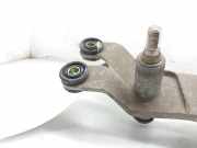 Scheibenwischermotor Vorne 981103E000 Kia Sorento I (JC) SUV 2.5 CRDi 16V (D4CB)