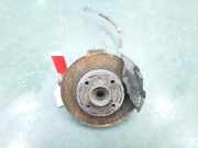 Achsschenkel Halter Rechts Vorne 364717 Peugeot BERLINA 1.1 Mito 60 CV / 44 KW