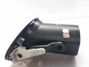 Armaturenbrett Duse D6246242 Renault Clio III (BR/CR) Schrägheck 1.2 16V TCe 100 (D4F-784)