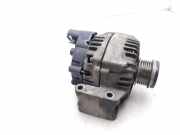 Lichtmaschine 51784844 Fiat Punto II (188) Schrägheck 1.3 JTD Multijet 16V (188.A.9000)