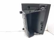 Handschuhfach 8006A279ZZ Mitsubishi ASX SUV 1.6 MIVEC 16V (4A92)