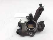 Drosselklappe 7700869709 Renault Clio II (BB/CB) Schrägheck 1.2 (D7F-720)