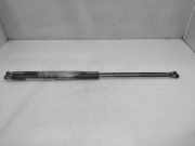 Gasdruckfeder Set Vorne 9629219580 Peugeot 306 BERLINA 3/4/5 PUERTAS (S2) Boulebard 90 CV / 66 KW