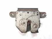 Heckschloss 55701971 Opel Corsa D Schrägheck 1.4 16V Twinport (Z14XEP)