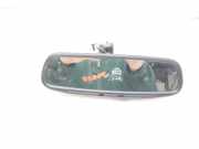 Innenspiegel 3S7A17E678BA Ford C-Max Großraumlimousine 1.6 TDCi 16V 90 (HHDA)