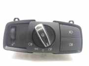Lichtschalter 926530304 BMW 1 serie (F20) Schrägheck 5-drs 116d 1.5 12V TwinPower (B37-D15A)