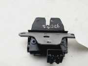 Heckschloss 6H52A442A66AD Land + Range Rover Range Rover Evoque (LVJ/LVS) SUV 2.2 TD4 16V (224DT(Euro 5))