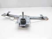 Fensterheber Links Hinten 827013204R Renault IV Dynamique 90 CV / 66 KW