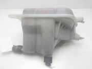 Ausgleichbehälter - - 4F0121403M Audi A6 (C6) Limousine 3.0 TDI V6 24V Quattro (BMK)