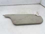 Sonnenblende Links 8200294234 Renault Clio III (BR/CR) Schr?gheck 1.5 dCi 70 (K9K-768)