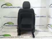 Sitz Links Vorne 1558263 Peugeot 3008 I (0U/HU) Großraumlimousine 1.6 HDiF 16V (DV6C(9HR))