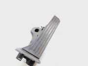 Gaspedal 1K1721503P Skoda Octavia (1Z3) Liftback 1.9 TDI (BXE)