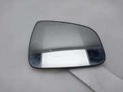 Außenspiegelglas Rechts 232634042 Dacia Sandero Schrägheck 1.2 16V (D4F-732)