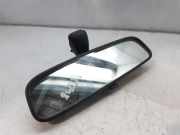 Innenspiegel 8510126000 Kia Sorento I (JC) SUV 2.5 CRDi 16V (D4CB)