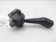 Blinkerschalter 8363662 BMW 3 serie (E46/4) Limousine 316i (M43-B19(194E1))