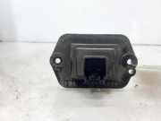 Heizwiderstand HB180GJ6A Mazda 6 (GG12/82) Limousine 2.0 CiDT HP 16V (RF5C)