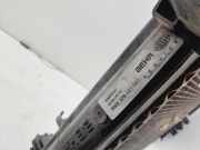 Radiator A1695001404 Mercedes-Benz A (W169) Schrägheck 2.0 A-160 CDI 16V (OM640.942)