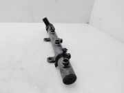 Einspritzd?sen D?senstock 059130090AB Audi Q7 (4LB) SUV 3.0 TDI V6 24V (BUG)