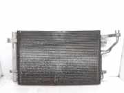 Klimakondensator 976062H010AS Hyundai i30 Schrägheck 1.4 CVVT 16V (G4FA)