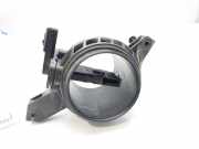 Luftmengenmesser 7M5112B579BB Ford FOCUS LIM. (CB4) Trend 90 CV / 66 KW