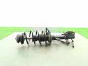 Sto?d?mpfer Links Vorne 543025485R Dacia Sandero III Schr?gheck 1.0 TCe 90 12V (H4D-470(H4D-E4))