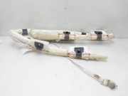 Vorhang Airbag Rechts VOOR VOOR 1B6291600 Ford Focus 3 Wagon Kombi 1.6 TDCi 115 (T1DA)