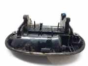 Türgriff Außen Rechts Vorne 96226250 Daewoo / Chevrolet DAEWOO LANOS Cool 86 CV / 63 KW