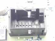 Multifunctionelle Display AM5T18B955BD Ford Grand C-Max (DXA) Großraumlimousine 1.6 TDCi 16V (T1DA)