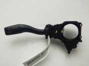 Blinkerschalter 4E0953513A Audi Q7 (4LB) SUV 4.2 FSI V8 32V (BAR)