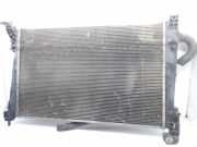 Radiator 0055704136 Fiat Grande Punto (199) Schrägheck 1.3 JTD Multijet 16V (199.A.2000)