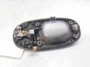 T?rgriff Au?en Rechts Vorne 0K53A58410AXX Kia Carnival 2 (FIB/FLD) Gro?raumlimousine 2.9 HPDi 16V (J3(CRDI))