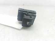 Schalter Für Elekt. Fensterheber Links Hinten 920810603 BMW 1 serie (F20) Schrägheck 5-drs 116d 1.5 12V TwinPower (B37-D15A)