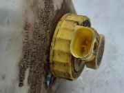 Servolenkung Ölbehälter - - 03350884921 Volkswagen Touareg (7LA/7L6) SUV 2.5 TDI R5 (BAC) BAC