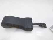 Türfänger 575837267A Seat Ateca (5FPX) SUV 2.0 TDI SCR (DTRD)